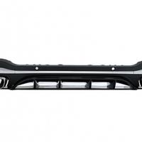 Mercedes GLC X253 SUV 2020> Diffusore GLC63