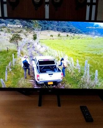 TV Sony