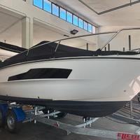 Karnic 601