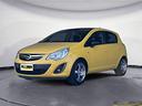 opel-corsa-1-4-16v-5-porte-edition