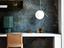 Immagine 27