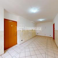 Bilocale abitabile da subito