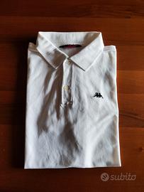 Polo Kappa