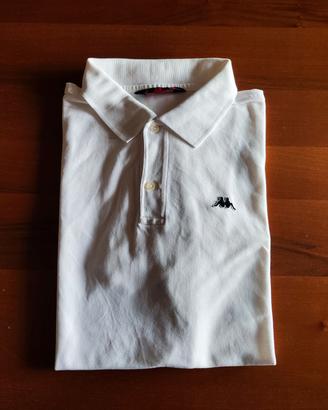 Polo Kappa