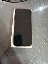 HONOR 400 LITE