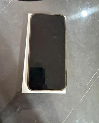 HONOR 400 LITE