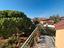 Immagine 14