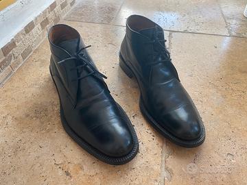 Scarpe Geox eleganti