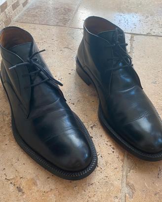 Scarpe Geox eleganti