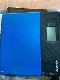 Inverter fotovoltaico 4 kW