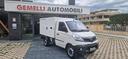 piaggio-porter-np6-1-5-102cv-gpl-di-serie-cassonat