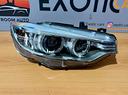 fanale-anteriore-destro-xenon-originale-bmw-f32-f3