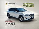 nissan-qashqai-mhev-140-cv-n-connecta