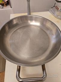attrezzatura per cucina