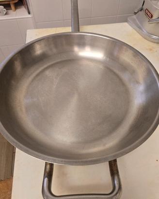 attrezzatura per cucina