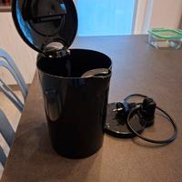 bollitore elettrico 1,7 litri 