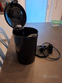 bollitore elettrico 1,7 litri 