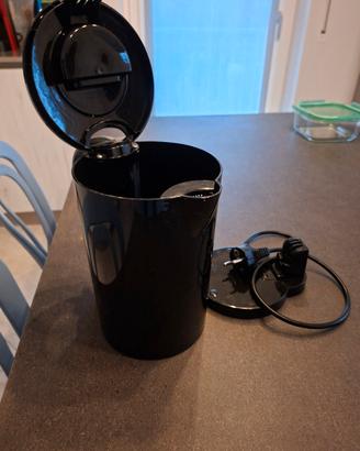 bollitore elettrico 1,7 litri 