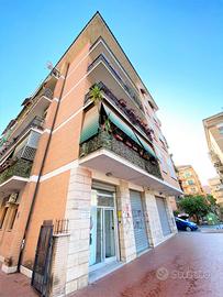 Portuense - locale ad uso investimento