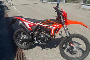 Beta rr 125 4t 2023