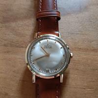 Zenith Stellina automatico e datario