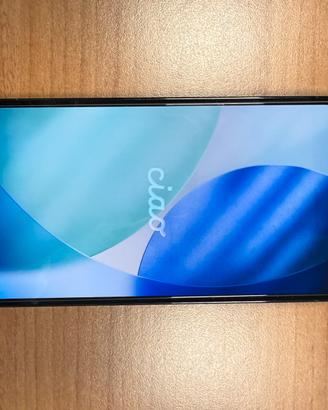 Iphone 12 pro max 256 gb come nuovo (doppia sim)