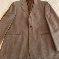 Giacca uomo classica tg.50