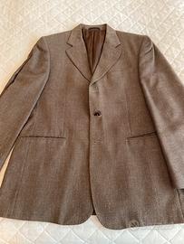 Giacca uomo classica tg.50