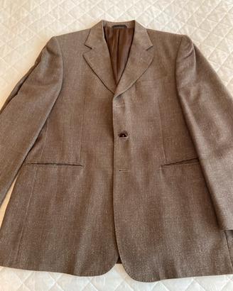 Giacca uomo classica tg.50