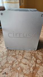 MINI PC Cirrus7  Intel core i5-13400T