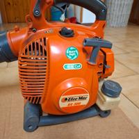 Soffiatore Oleo-Mac BV300