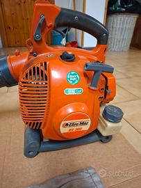 Soffiatore Oleo-Mac BV300