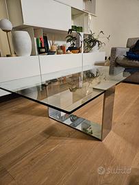 Tavolino Tonelli Plinsky