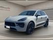 PORSCHE Macan 2.0 DOPPIO TETTO