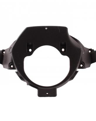 Coprimanubrio inferiore Aprilia SR 50 Factory - AP