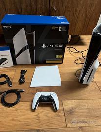 Sony PlayStation 5 Pro