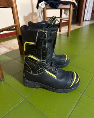 Scarpe