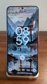 Google Pixel 8 256 GB Azzurro