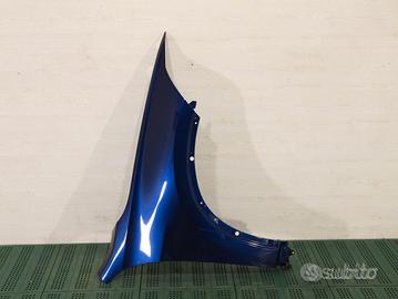 BMW X1 F48 Parafango anteriore destro | 24928
