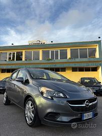 Opel Corsa 1.4 5 porte Innovation