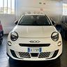 fiat-600-hybrid-100-cv-dct-mhev
