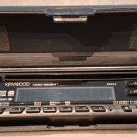 Kenwood  KDC 3024 