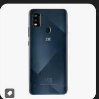 Smartphone ZTE Blade A51