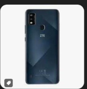Smartphone ZTE Blade A51