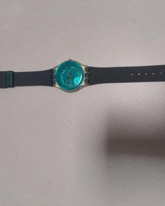 Swatch orologio 
