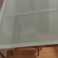 tavolo moderno per soggiorno 