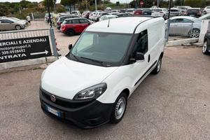 Fiat Doblo Doblò 1.4 Natural Power PC-TN Cargo Lou