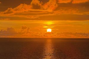 Vista uncia - attico centro storico ristrutturato