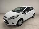 ford-fiesta-1-4-5-porte-bz-gpl-perfetta-
