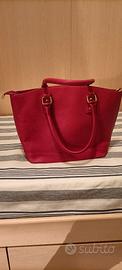 borsa per signora